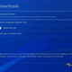 Illustration for article titled How To Stop Ads From Appearing On Your PS4 Homepage